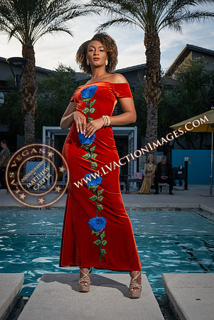 12212025_AnastasiaMagazine web_0386