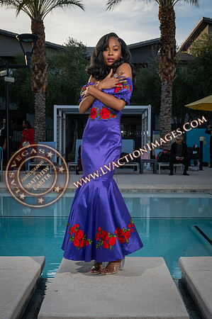 12212025_AnastasiaMagazine web_0393