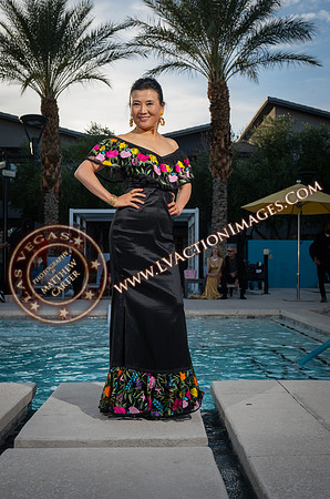 12212025_AnastasiaMagazine web_0394