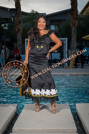 12212025_AnastasiaMagazine web_0397