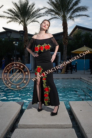 12212025_AnastasiaMagazine web_0401