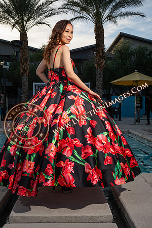 12212025_AnastasiaMagazine web_0406