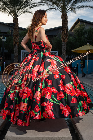 12212025_AnastasiaMagazine web_0407