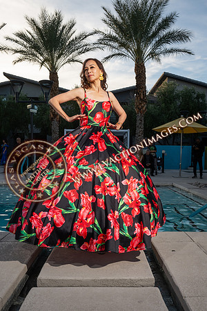 12212025_AnastasiaMagazine web_0409