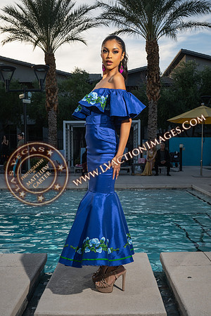 12212025_AnastasiaMagazine web_0411
