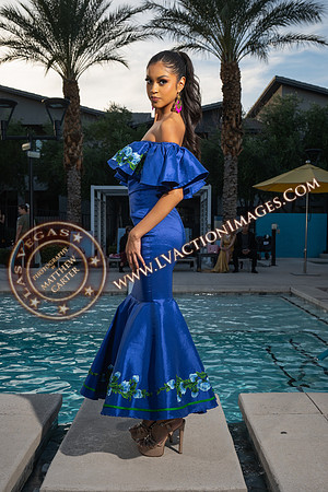 12212025_AnastasiaMagazine web_0412