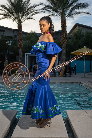 12212025_AnastasiaMagazine web_0413