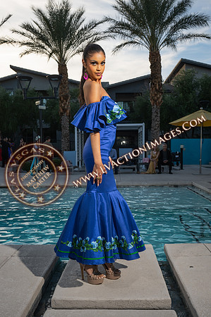 12212025_AnastasiaMagazine web_0414