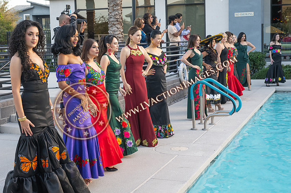 12212025_AnastasiaMagazine web_0416