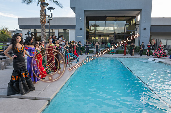 12212025_AnastasiaMagazine web_0418