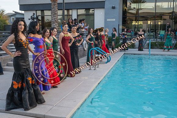 12212025_AnastasiaMagazine web_0420