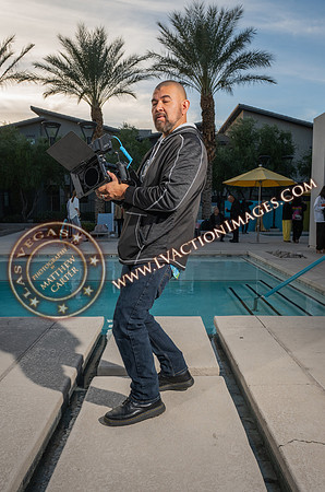 12212025_AnastasiaMagazine web_0434