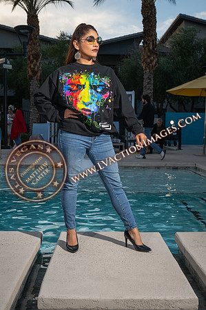 12212025_AnastasiaMagazine web_0450