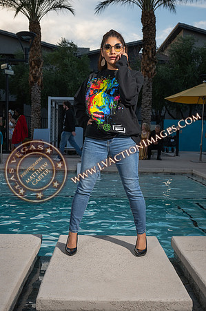 12212025_AnastasiaMagazine web_0451