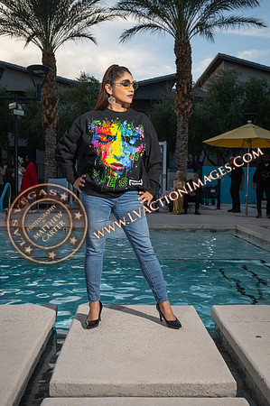 12212025_AnastasiaMagazine web_0453