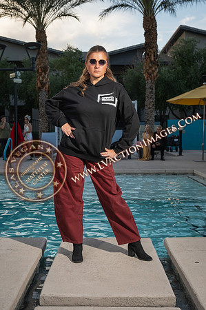 12212025_AnastasiaMagazine web_0458
