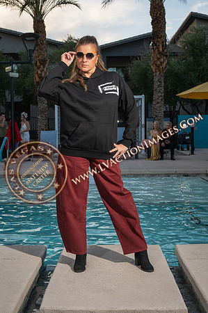 12212025_AnastasiaMagazine web_0460