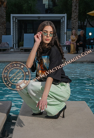 12212025_AnastasiaMagazine web_0464