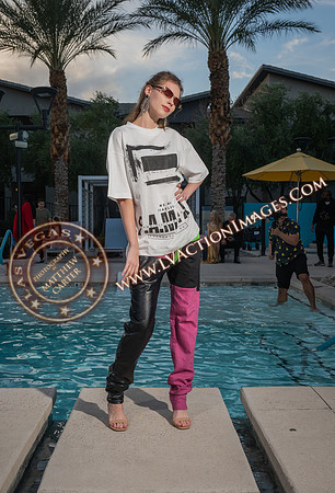 12212025_AnastasiaMagazine web_0467