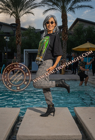 12212025_AnastasiaMagazine web_0472