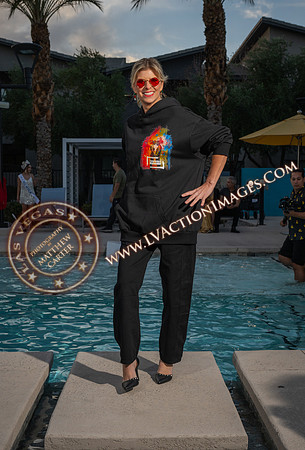 12212025_AnastasiaMagazine web_0475