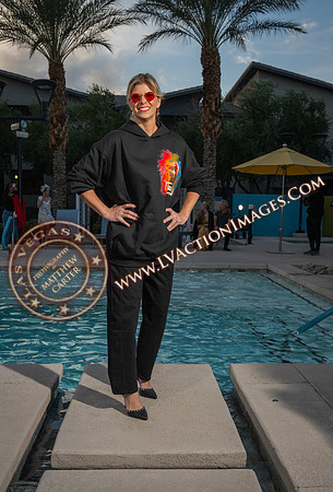 12212025_AnastasiaMagazine web_0477