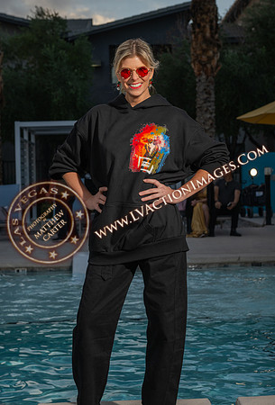 12212025_AnastasiaMagazine web_0476
