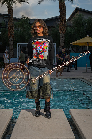 12212025_AnastasiaMagazine web_0481