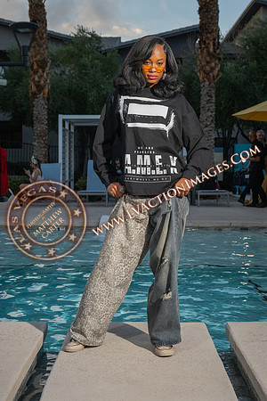 12212025_AnastasiaMagazine web_0486