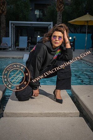 12212025_AnastasiaMagazine web_0503