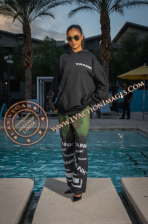 12212025_AnastasiaMagazine web_0506
