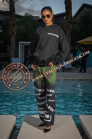 12212025_AnastasiaMagazine web_0507