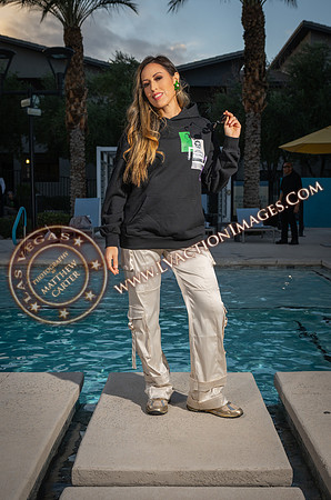 12212025_AnastasiaMagazine web_0515