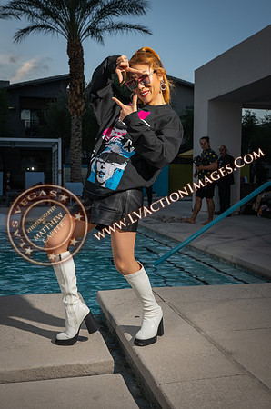 12212025_AnastasiaMagazine web_0531