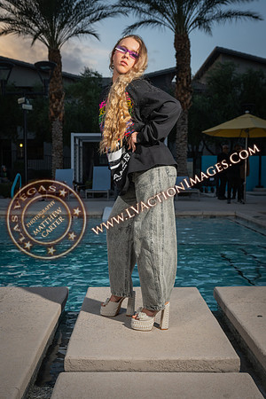 12212025_AnastasiaMagazine web_0536