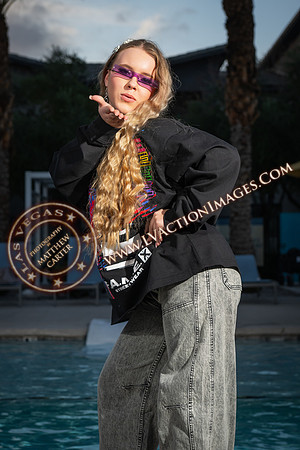 12212025_AnastasiaMagazine web_0538