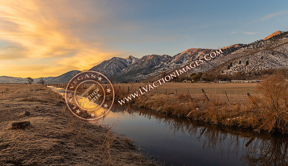 20221125-CarsonValley-11