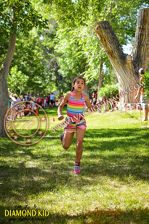 20150606_DK-458