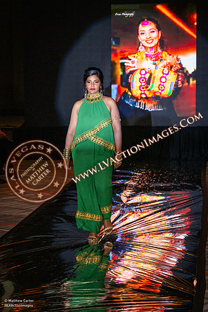 20240825_LVFashionWeek1_1835