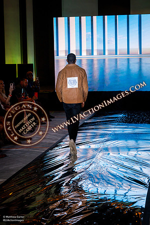 20240825_LVFashionWeek1_1776
