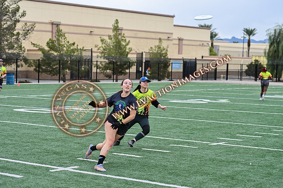 20241102_Lucky7s2024_2225