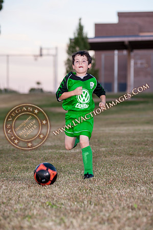120131010_Monsters-121