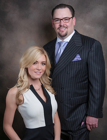 Real Estate Agents