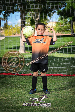 20250501_RoadRunners0074