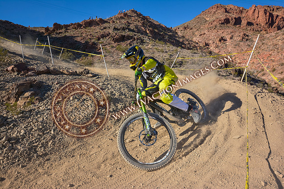 20140118_NVDHChampDHP-328