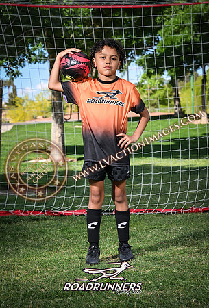 20250501_RoadRunners0113