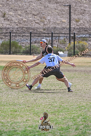 20250322_TroubleInVegas_0502