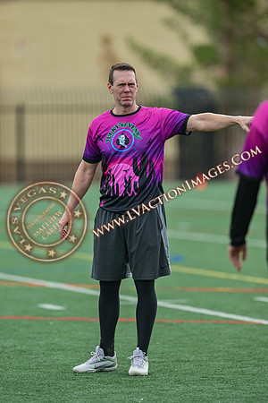 20241102_VegasUltimate_0262
