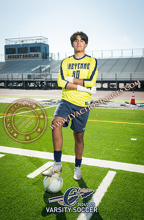 20240923_CheyenneVarSoccer_075