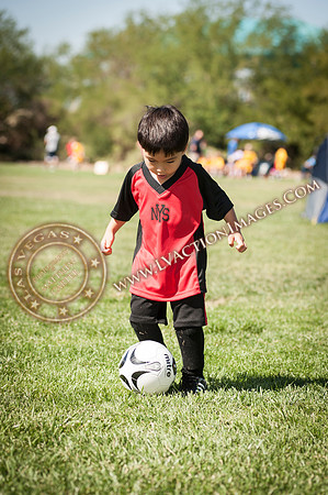 120131012_PwrRngr_054